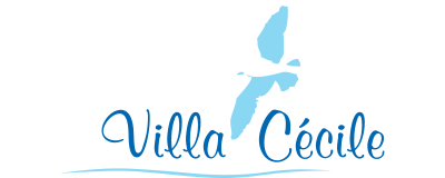 VILLA CECILE