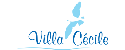 VILLA CECILE